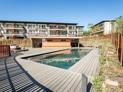 2 Bedroom Apartment For Sale in Hillcrest - neW9.webp