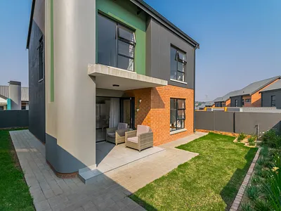 3 Bedroom Apartment For Sale in Centurion - pIWz.webp