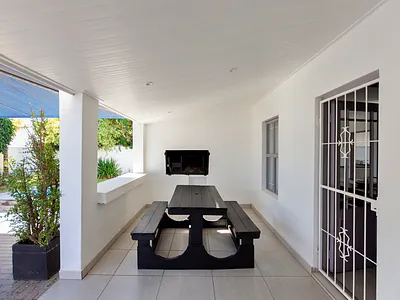 4 Bedroom House For Sale in Langebaan - dPPX.webp