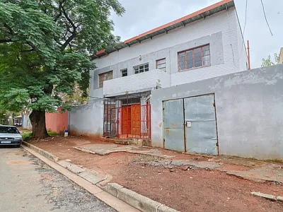 13 Bedroom House For Sale in Johannesburg - mcoh.webp