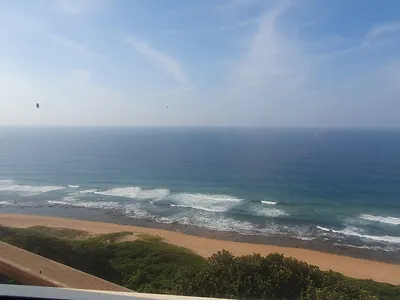 5 Bedroom House For Sale in Durban - TSBV.webp