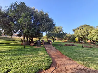 4 Bedroom House For Sale in Rustenburg - K9ug.webp
