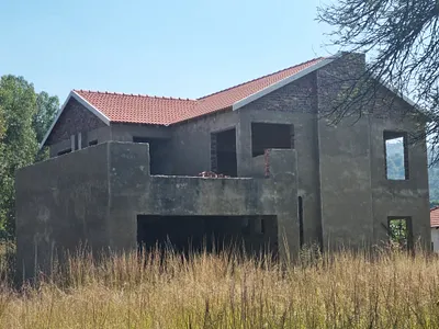 4 Bedroom House For Sale in Rustenburg - at2D.webp