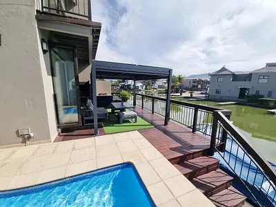 3 Bedroom House For Sale in Hartbeespoort - 0FcA.webp