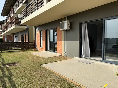 3 Bedroom Apartment For Sale in Hillcrest - kMhF.webp