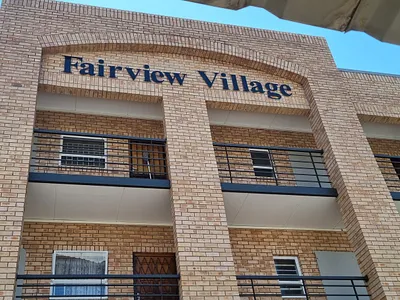 0.5 Bedroom Apartment For Sale in Pretoria - A6Vi.webp