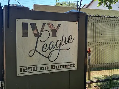 1 Bedroom Apartment For Sale in Pretoria - AtH3.webp