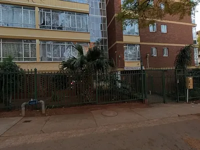 2 Bedroom Apartment For Sale in Pretoria - x8tc.webp