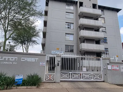 1 Bedroom Apartment For Sale in Pretoria - zurp.webp