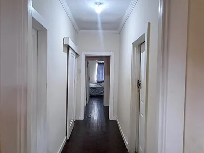 2 Bedroom Apartment For Sale in East London - LQuu.webp