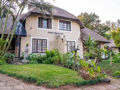 12 Bedroom House For Sale in Mandeni - 3ago.webp