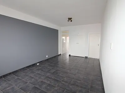 1 Bedroom Apartment For Sale in Boksburg - GKW9.webp