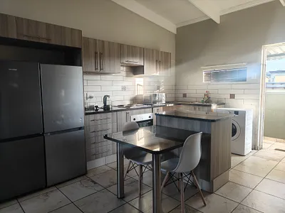 3 Bedroom Apartment For Sale in Rustenburg - ovrt.webp