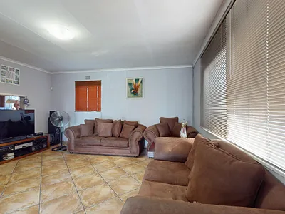 3 Bedroom House For Sale in Boksburg - CQda.webp