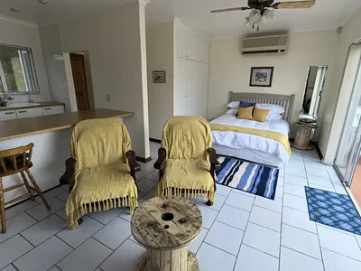 1 Bedroom Apartment To Rent in St Francis Bay - BkG3.webp