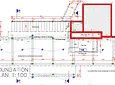 Carousel Indicator - DrqI.webp