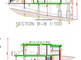 Carousel Indicator - qdsN.webp