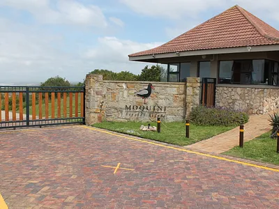 Vacant Land For Sale in Mossel Bay - zDpl.webp