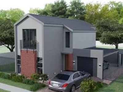 3 Bedroom House For Sale in Boksburg - tSCv.webp
