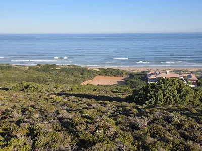 Vacant Land For Sale in Mossel Bay - FsyR.webp