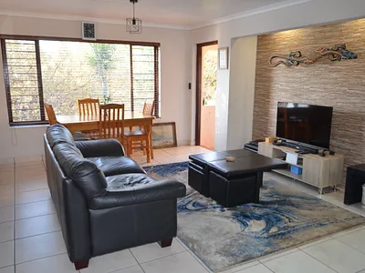 2 Bedroom Apartment For Sale in Sandton - fENO.webp