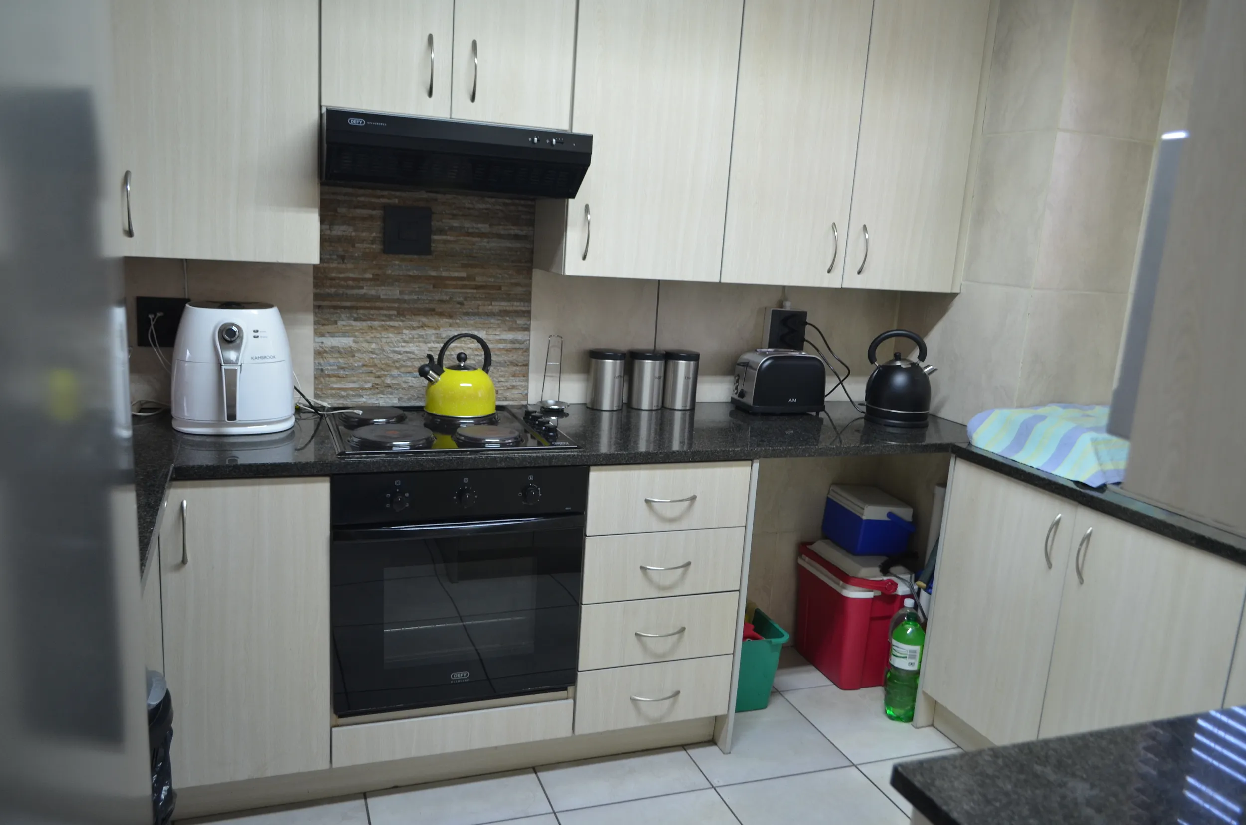 Carousel Indicator - R1k9.webp