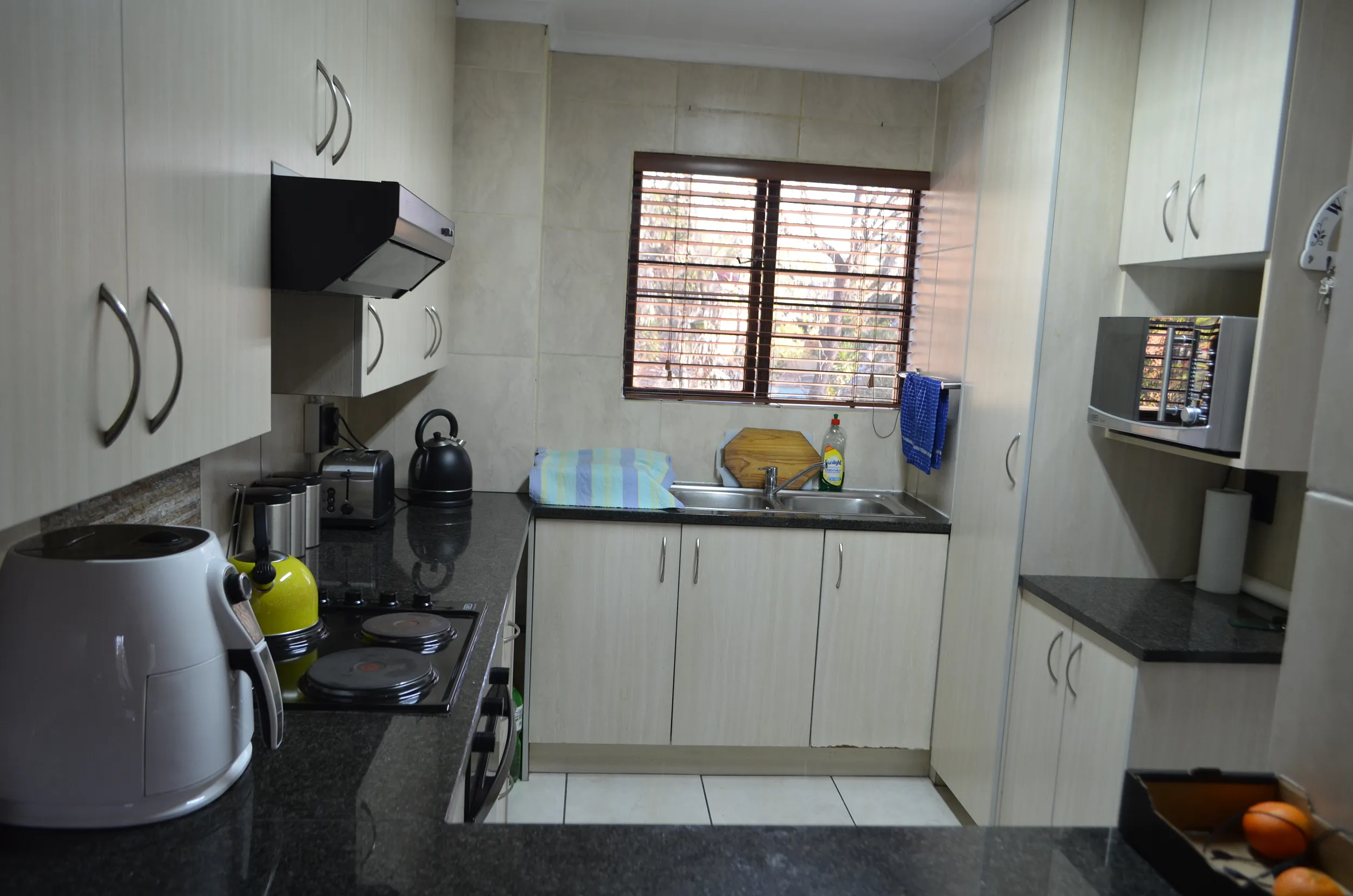 Carousel Indicator - pbMf.webp