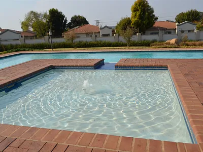 2 Bedroom Apartment For Sale in Sandton - rlra.webp