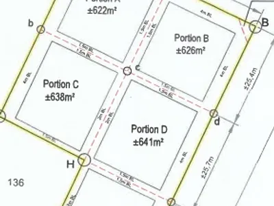 Vacant Land For Sale in Darling - 0HlN.webp
