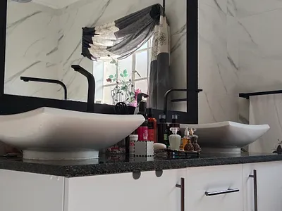 5 Bedroom House For Sale in Heidelberg - mVJU.webp
