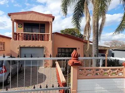 3 Bedroom House For Sale in Uitenhage - yN2G.webp