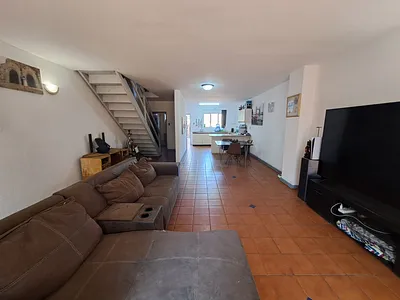 3 Bedroom Apartment For Sale in Heidelberg - leUK.webp