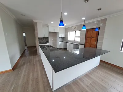 3 Bedroom House For Sale in Heidelberg - BsNr.webp