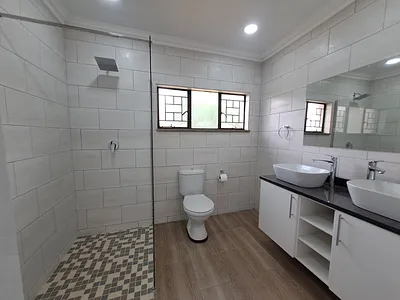 3 Bedroom House For Sale in Heidelberg - lukO.webp