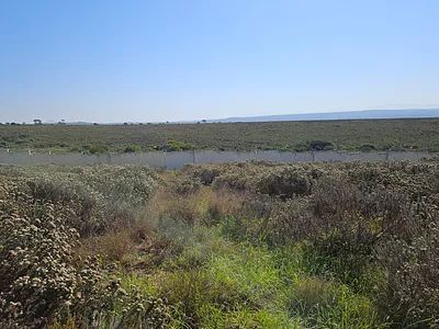 Vacant Land For Sale in Jeffreys Bay - h61X.webp