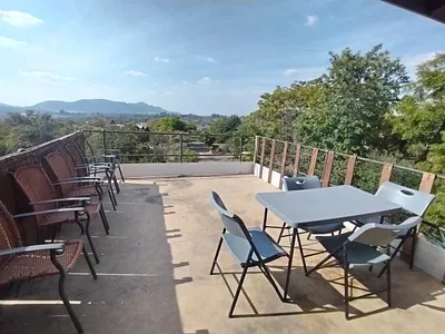 3 Bedroom House For Sale in Rustenburg - BxMH.webp