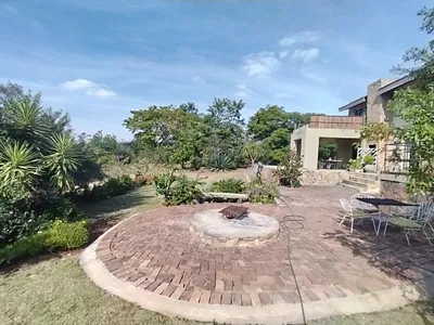 3 Bedroom House For Sale in Rustenburg - KEX4.webp