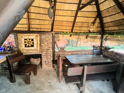 3 Bedroom House For Sale in Heidelberg - GO2j.webp