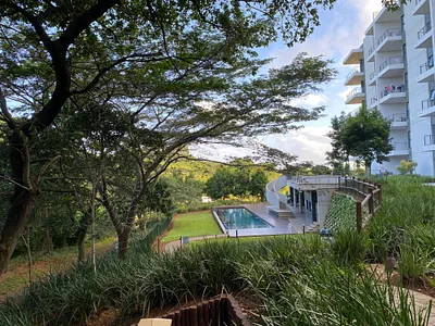 2 Bedroom Apartment For Sale in Ballito - vFZR.webp