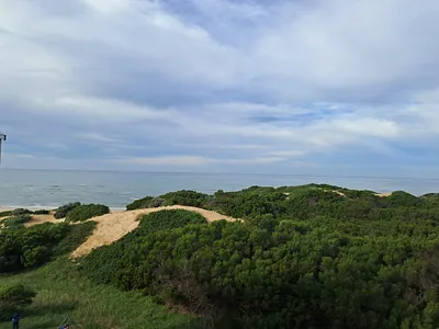 3 Bedroom Apartment To Rent in Jeffreys Bay - LDDN.webp