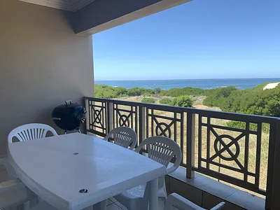 3 Bedroom Apartment To Rent in Jeffreys Bay - CF6C.webp