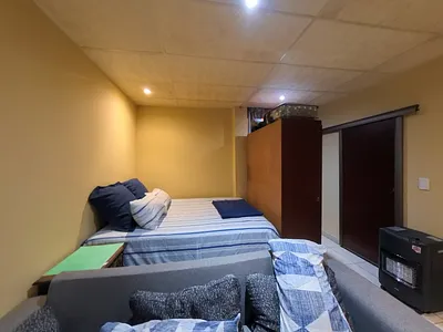 0.5 Bedroom Apartment For Sale in Pretoria - KOaf.webp
