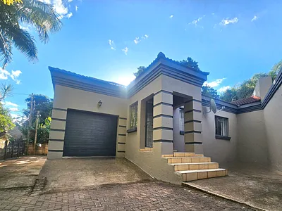 3 Bedroom House For Sale in Louis Trichardt - jLYz.webp