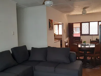 2 Bedroom Apartment For Sale in Amanzimtoti - Ilvl.webp