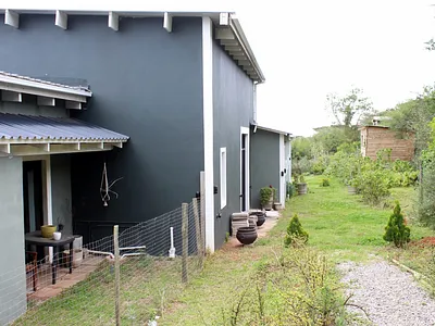 4 Bedroom House For Sale in Bathurst - fzpm.webp