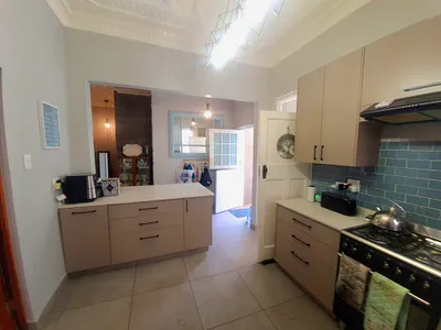 3 Bedroom House For Sale in Johannesburg - K8l5.webp