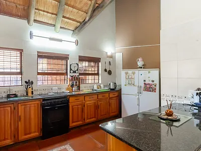 3 Bedroom House For Sale in Pretoria - HHgq.webp