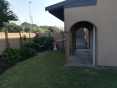 2 Bedroom Apartment For Sale in Kingsburgh - fo1T.webp