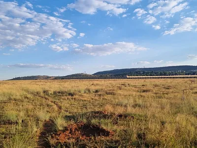 Vacant Land For Sale in Walkerville - CbIk.webp
