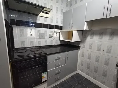 1 Bedroom Apartment For Sale in Durban - Jaq6.webp